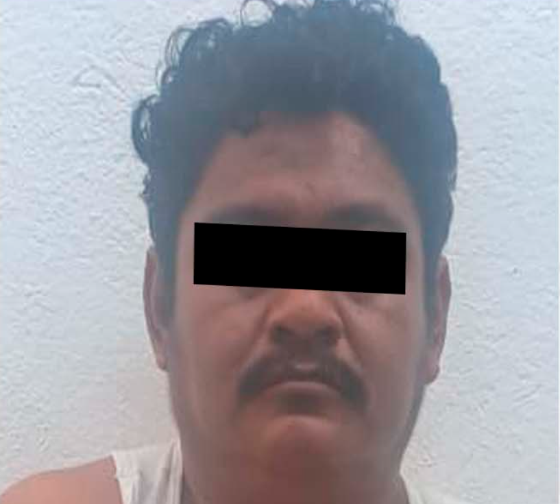 Vinculan a proceso a sujeto por feminicidio en tentativa y lesiones ...